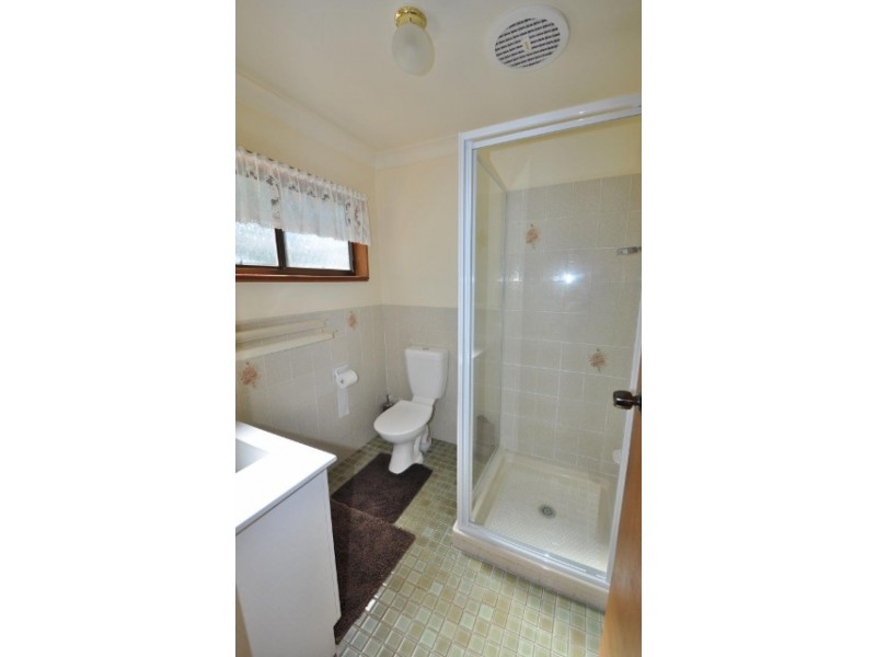 9-11 Wirrimbi Road, Wirrimbi NSW 2447