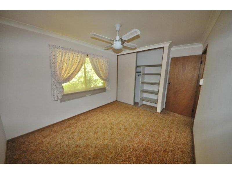9-11 Wirrimbi Road, Wirrimbi NSW 2447