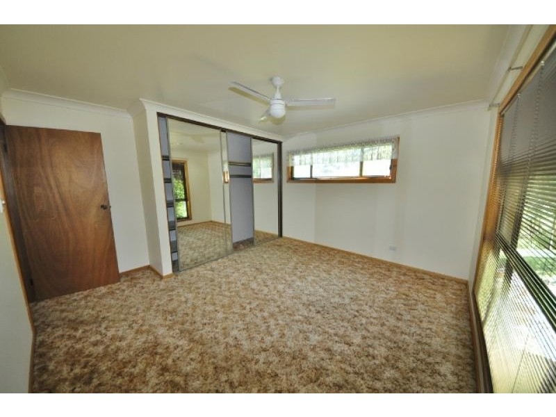 9-11 Wirrimbi Road, Wirrimbi NSW 2447