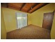 9-11 Wirrimbi Road, Wirrimbi NSW 2447