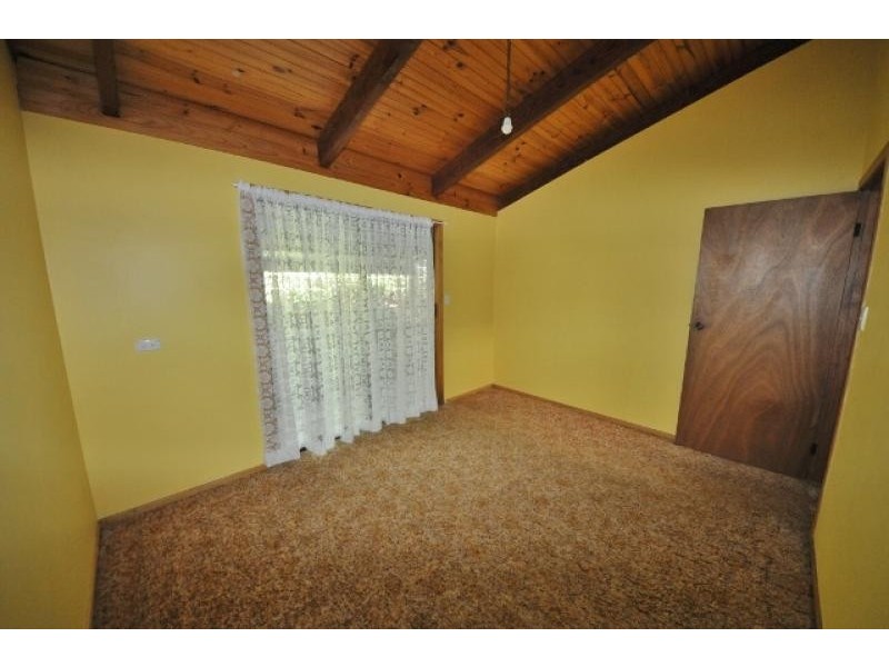 9-11 Wirrimbi Road, Wirrimbi NSW 2447