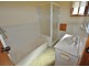 9-11 Wirrimbi Road, Wirrimbi NSW 2447