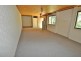 9-11 Wirrimbi Road, Wirrimbi NSW 2447