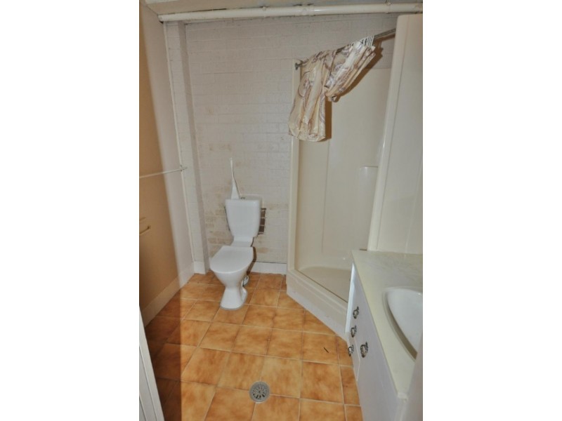 9-11 Wirrimbi Road, Wirrimbi NSW 2447