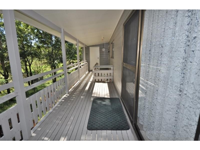 9-11 Wirrimbi Road, Wirrimbi NSW 2447