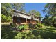 9-11 Wirrimbi Road, Wirrimbi NSW 2447