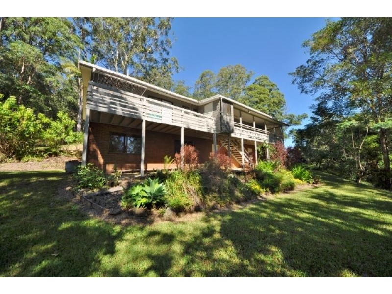 9-11 Wirrimbi Road, Wirrimbi NSW 2447
