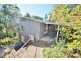 9-11 Wirrimbi Road, Wirrimbi NSW 2447