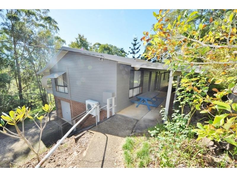 9-11 Wirrimbi Road, Wirrimbi NSW 2447