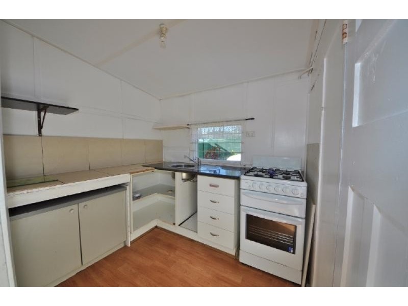 North Macksville NSW 2447