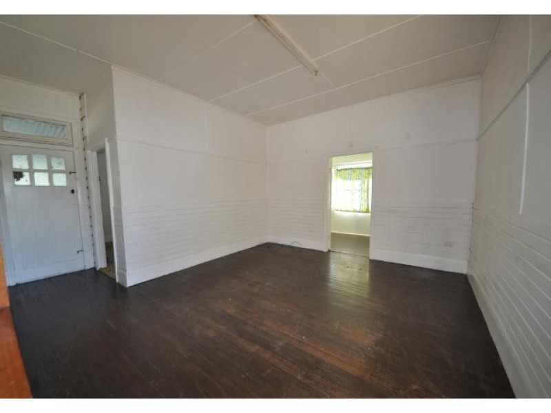 North Macksville NSW 2447