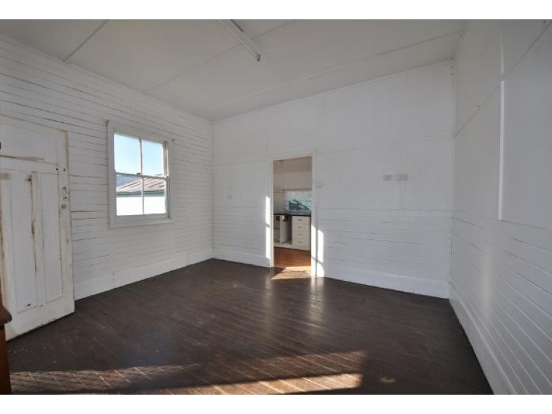 North Macksville NSW 2447