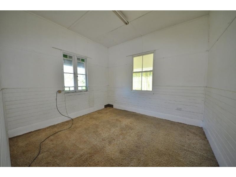 North Macksville NSW 2447