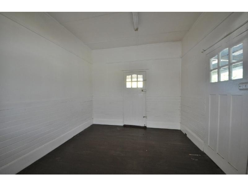 North Macksville NSW 2447