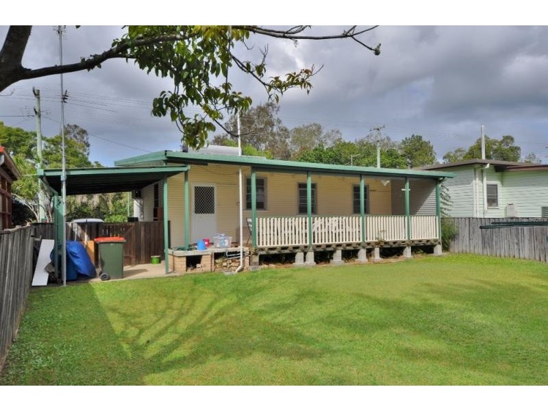8 Bellevue  Drive, Macksville NSW 2447