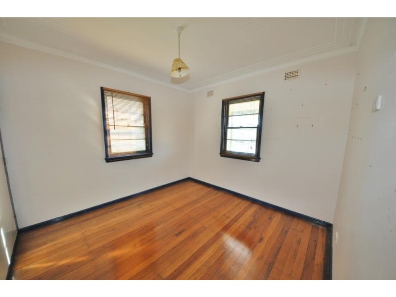 8 Bellevue  Drive, Macksville NSW 2447