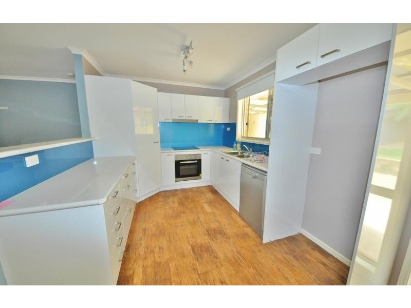 9 McNeil  Close, Macksville NSW 2447