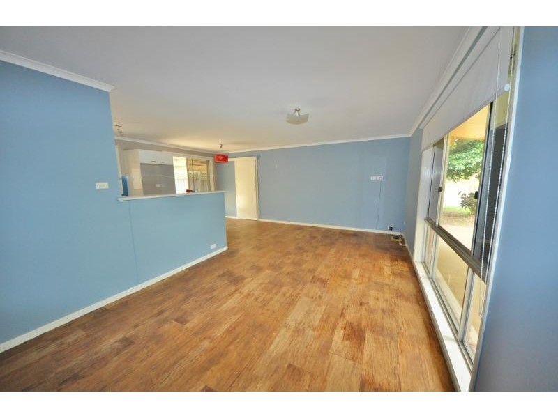 9 McNeil  Close, Macksville NSW 2447