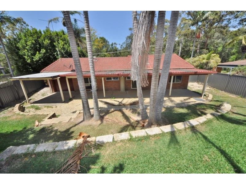 9 McNeil  Close, Macksville NSW 2447