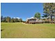 2 Grandview Drive, Macksville NSW 2447