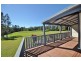 2 Grandview Drive, Macksville NSW 2447