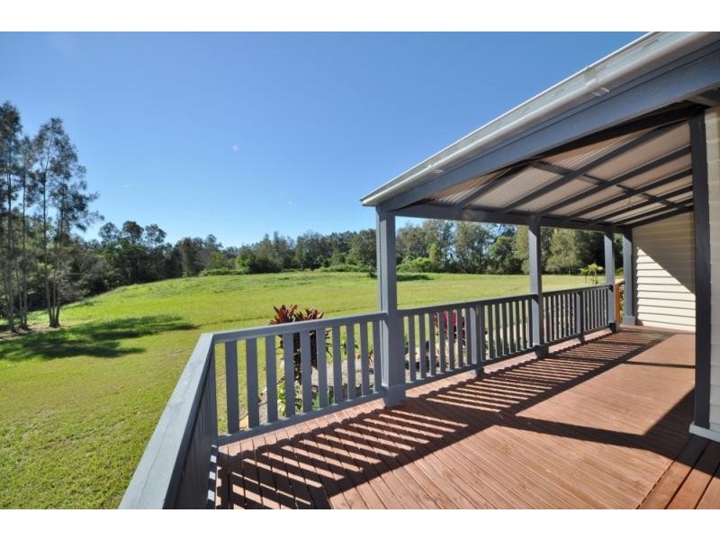 2 Grandview Drive, Macksville NSW 2447
