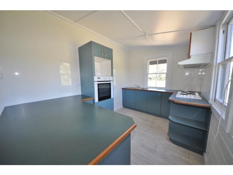 2 Grandview Drive, Macksville NSW 2447