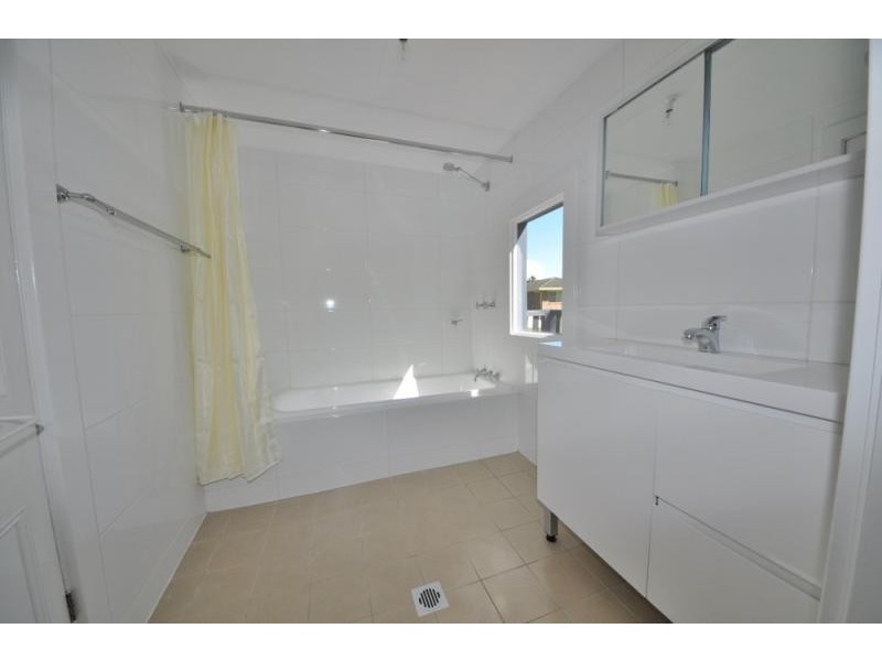 2 Grandview Drive, Macksville NSW 2447