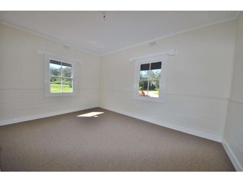 2 Grandview Drive, Macksville NSW 2447