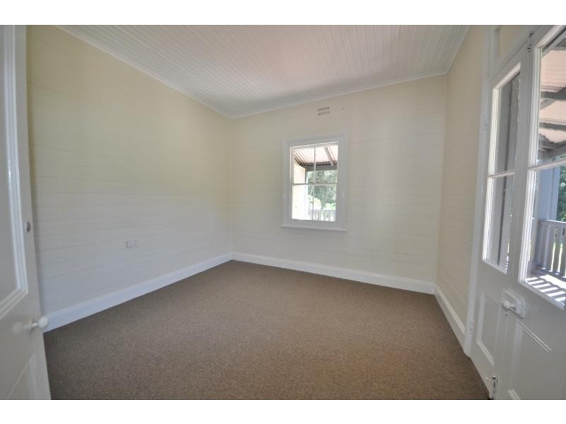 2 Grandview Drive, Macksville NSW 2447