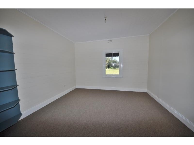 2 Grandview Drive, Macksville NSW 2447