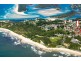Nambucca Heads NSW 2448