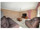 Nambucca Heads NSW 2448
