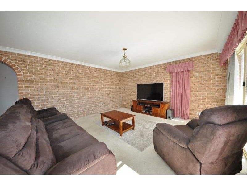 Nambucca Heads NSW 2448