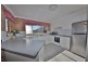 Nambucca Heads NSW 2448