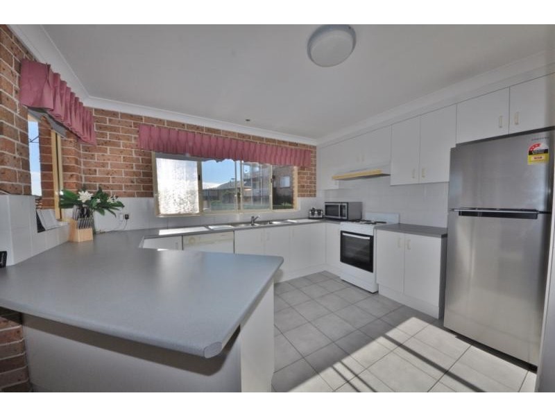 Nambucca Heads NSW 2448