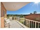 Nambucca Heads NSW 2448