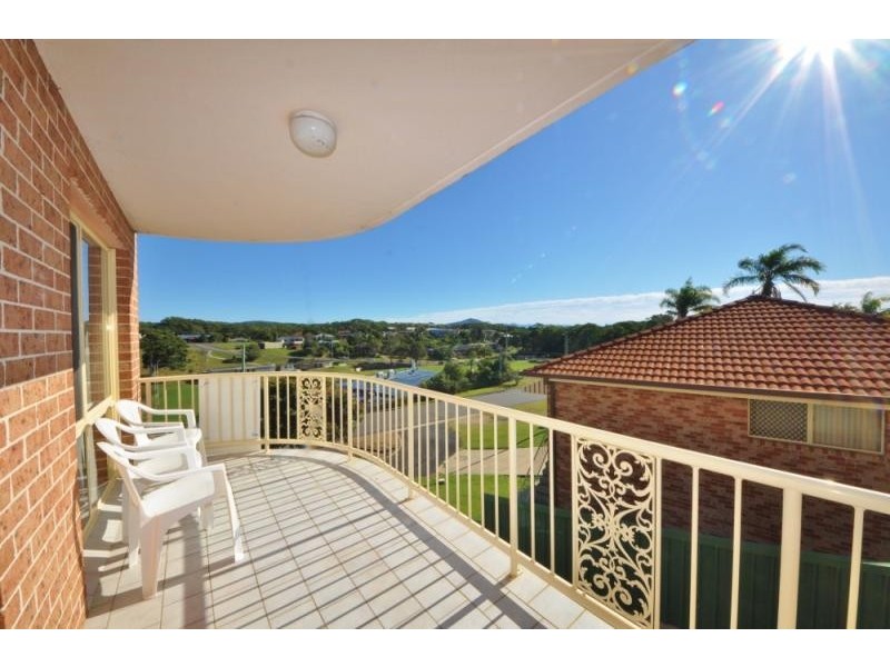 Nambucca Heads NSW 2448