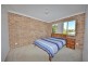 Nambucca Heads NSW 2448