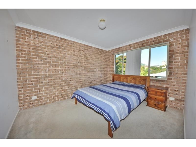 Nambucca Heads NSW 2448