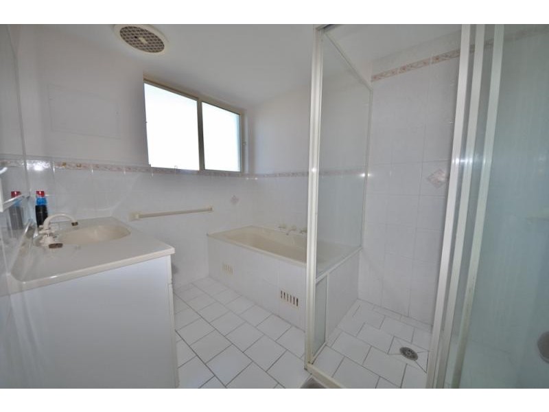 Nambucca Heads NSW 2448