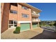 Nambucca Heads NSW 2448
