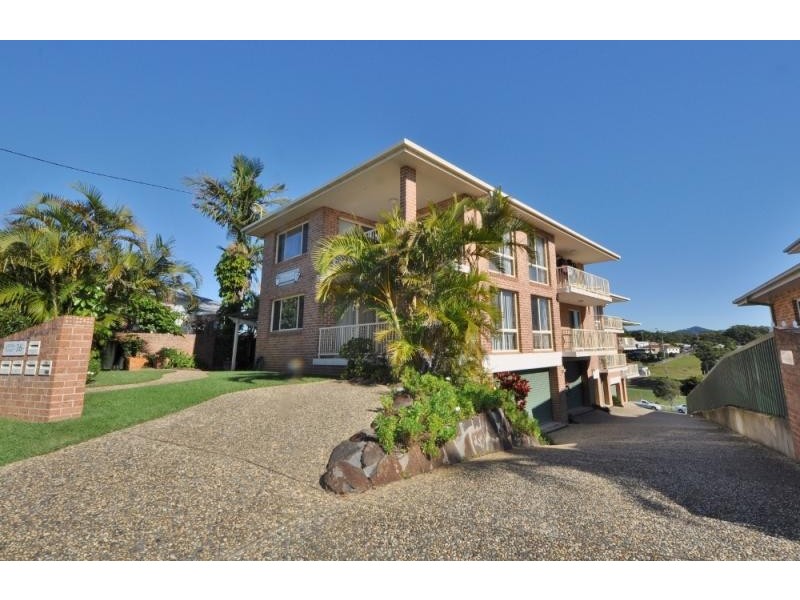 Nambucca Heads NSW 2448