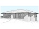 6 Giiguy Close, Macksville NSW 2447