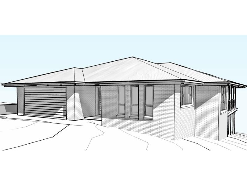 6 Giiguy Close, Macksville NSW 2447