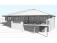 6 Giiguy Close, Macksville NSW 2447