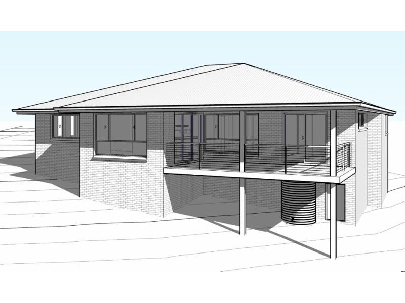 6 Giiguy Close, Macksville NSW 2447