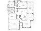 6 Giiguy Close, Macksville NSW 2447