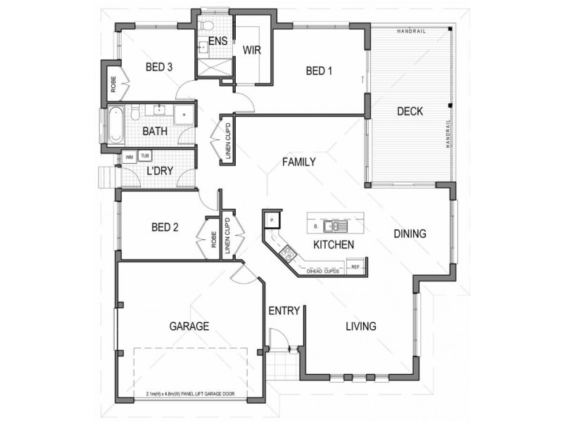 6 Giiguy Close, Macksville NSW 2447