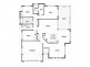6 Giiguy Close, Macksville NSW 2447 Floorplan
